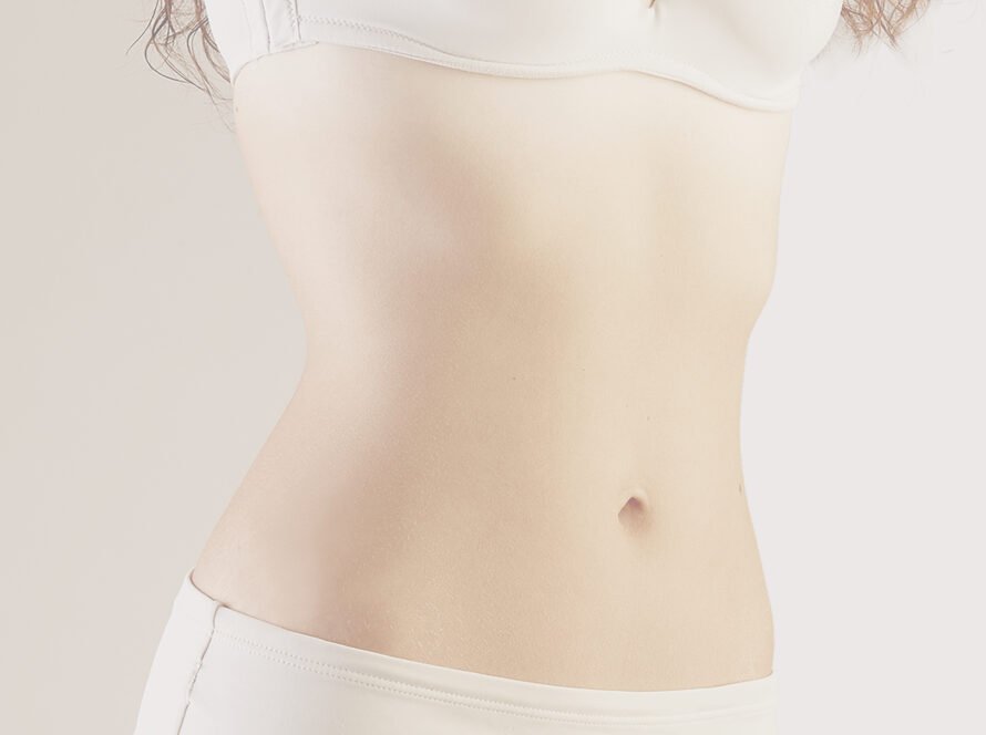 Abdominoplasty