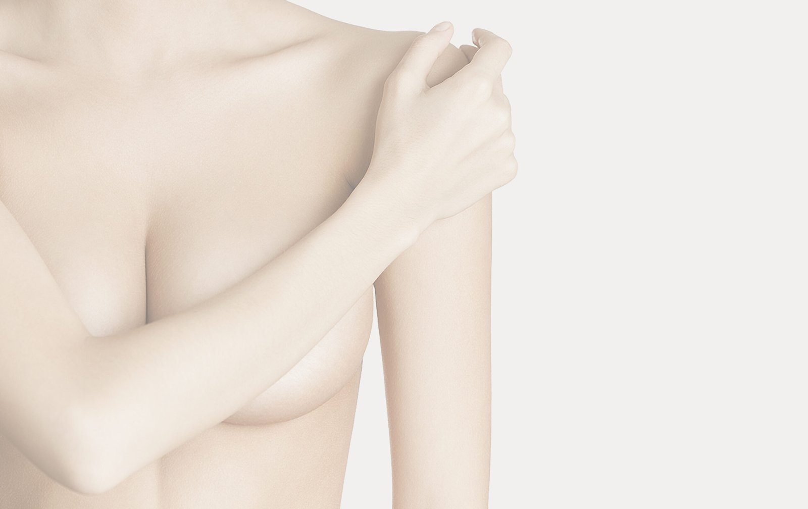 Breast Augmentation in Montreal